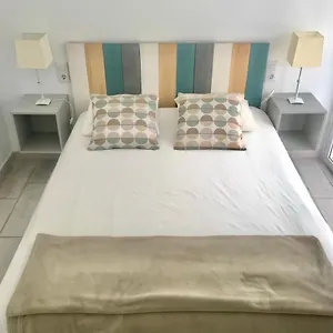 apartamento-a-estrenar-puerto-santiago.tenerifehoteles.net/