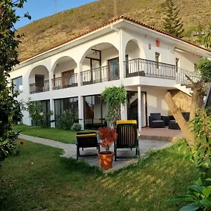 la-casa-de-lucy-karin.in-canary-islands.com/